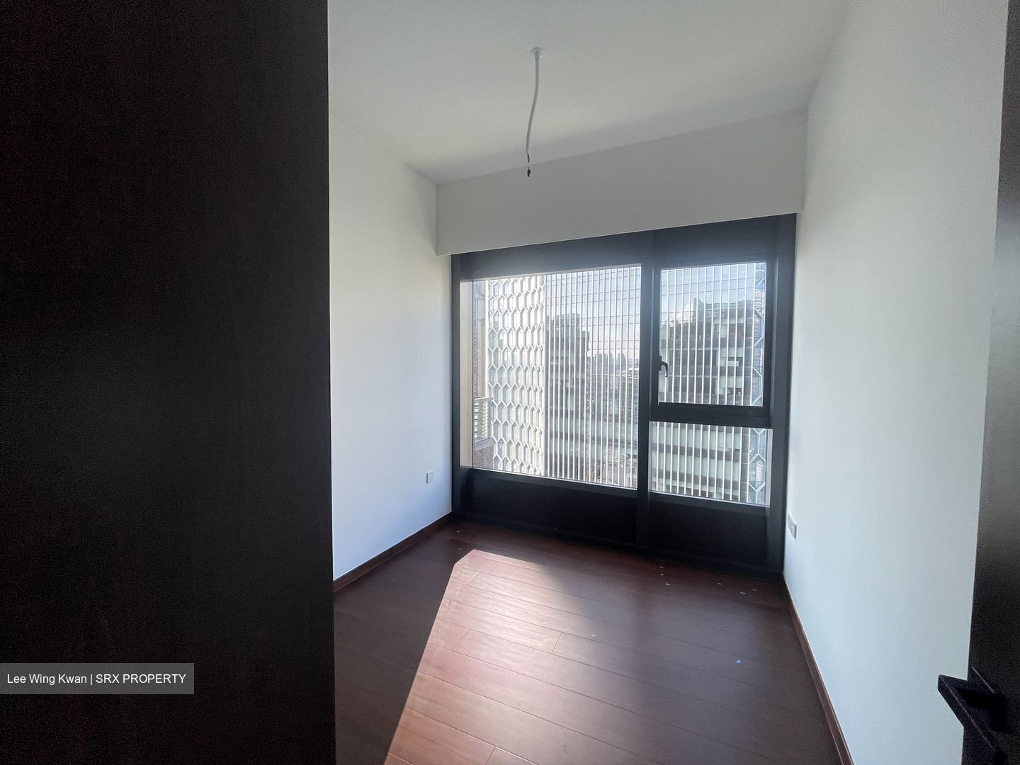 Midtown Modern (D7), Apartment #457598881
